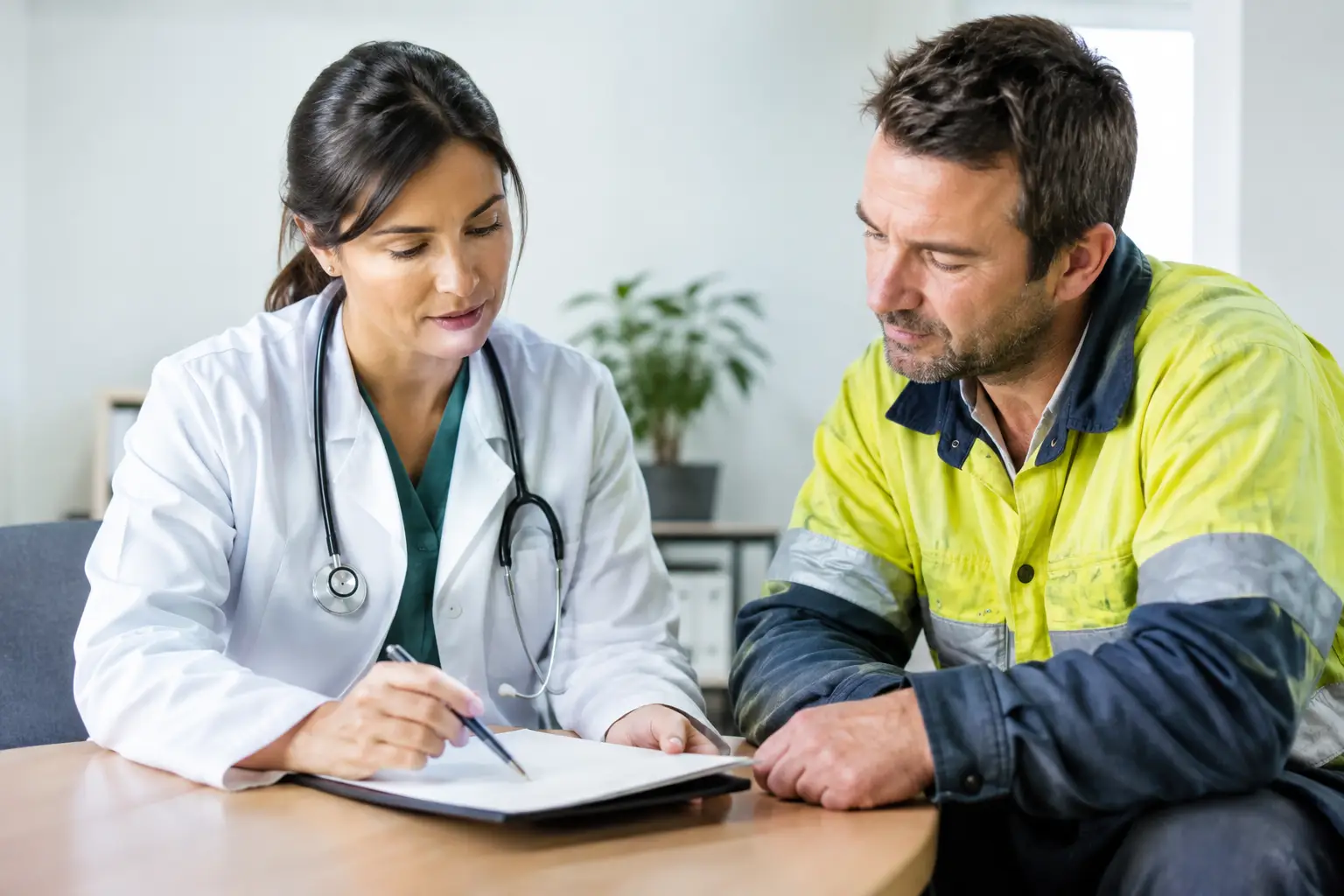 CTP Claim Medical Certificate NSW Explained